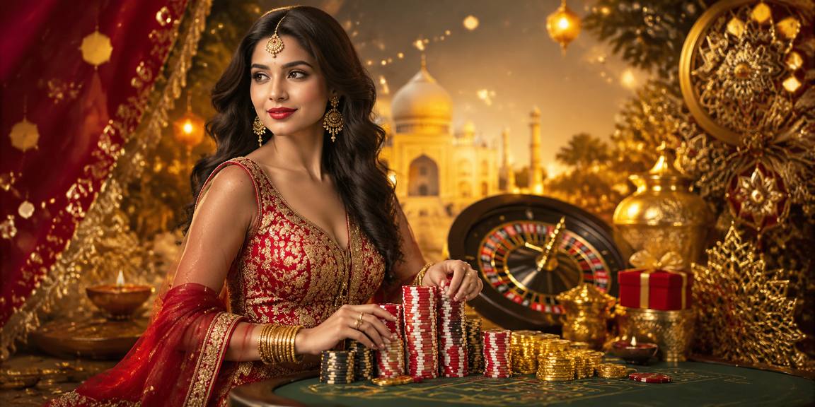 333ok PG Soft-এর ম্যাঞ্জেকি নেকো থিমে ৭×৭ গ্রিড ও গুণক রিস্পিন