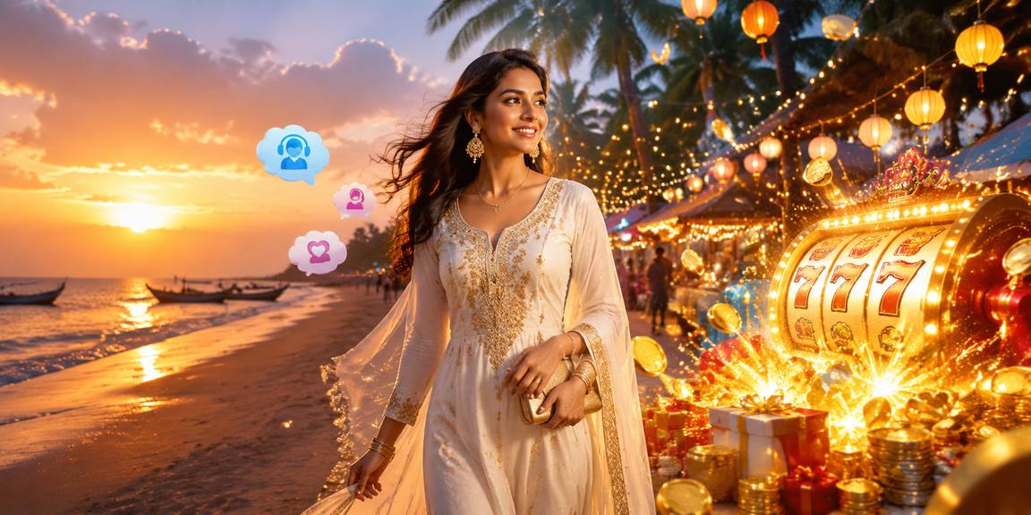 333ok প্রশ্নোত্তর পাতাটি কেন তৈরি করেছি এবং এখানে কী পাবেন