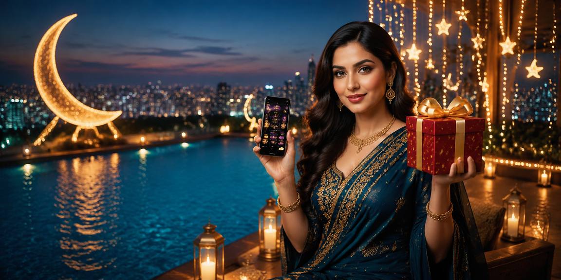 333ok গেম মেকানিক্স