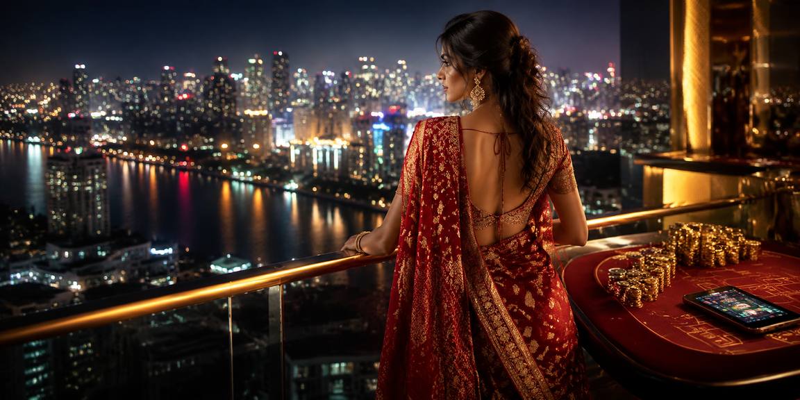 333ok ডিপোজিট টাইমিং